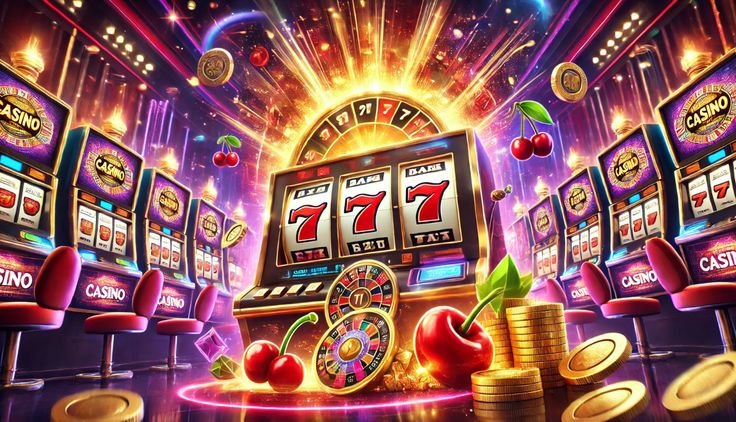 Tampilan mobile betsatu untuk pengguna dewasa