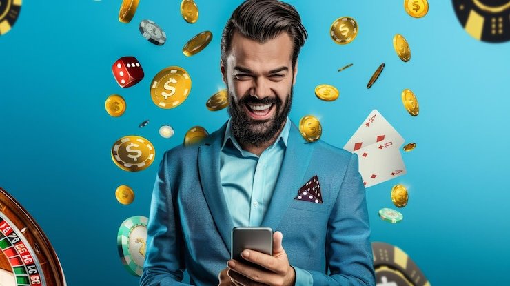 Keamanan kata sandi dan privasi dewasa