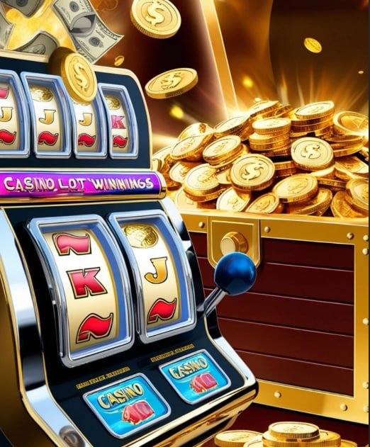 Ilustrasi olahraga dan bonus hiburan dewasa