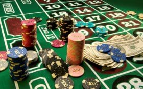 Akses cepat betsatu di layar ponsel